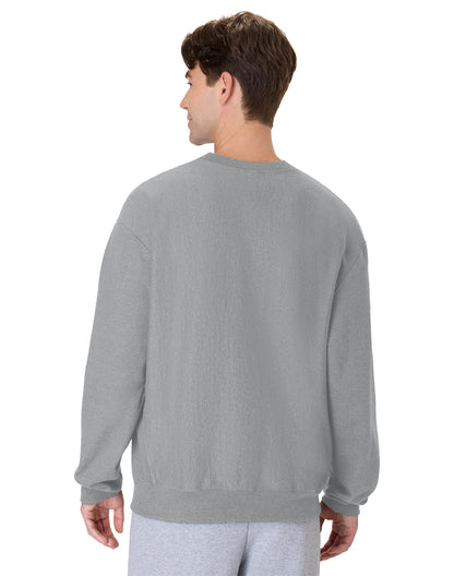 Beefy Sweats Premium Heavyweight Sweatshirt