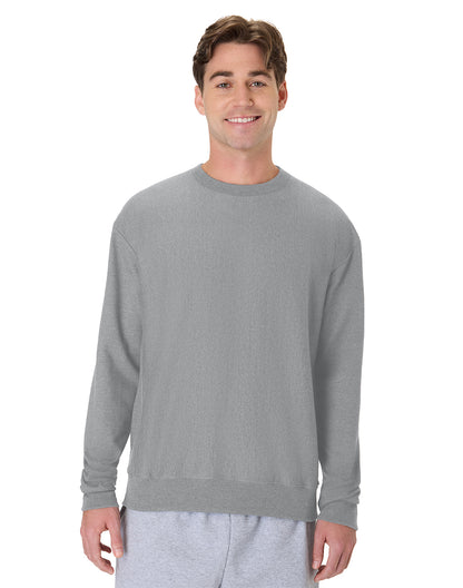 Beefy Sweats Premium Heavyweight Sweatshirt