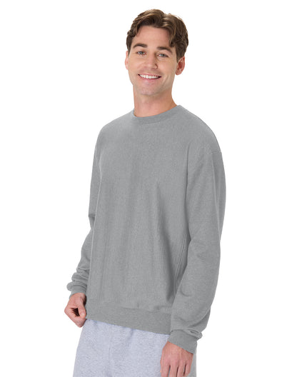 Beefy Sweats Premium Heavyweight Sweatshirt