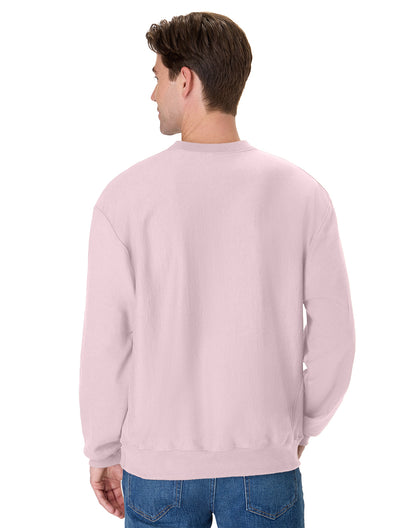 Beefy Sweats Premium Heavyweight Sweatshirt