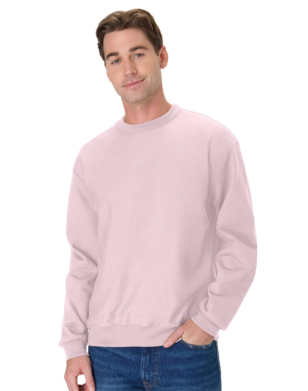 Beefy Sweats Premium Heavyweight Sweatshirt