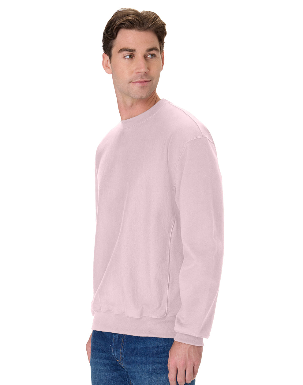 Beefy Sweats Premium Heavyweight Sweatshirt