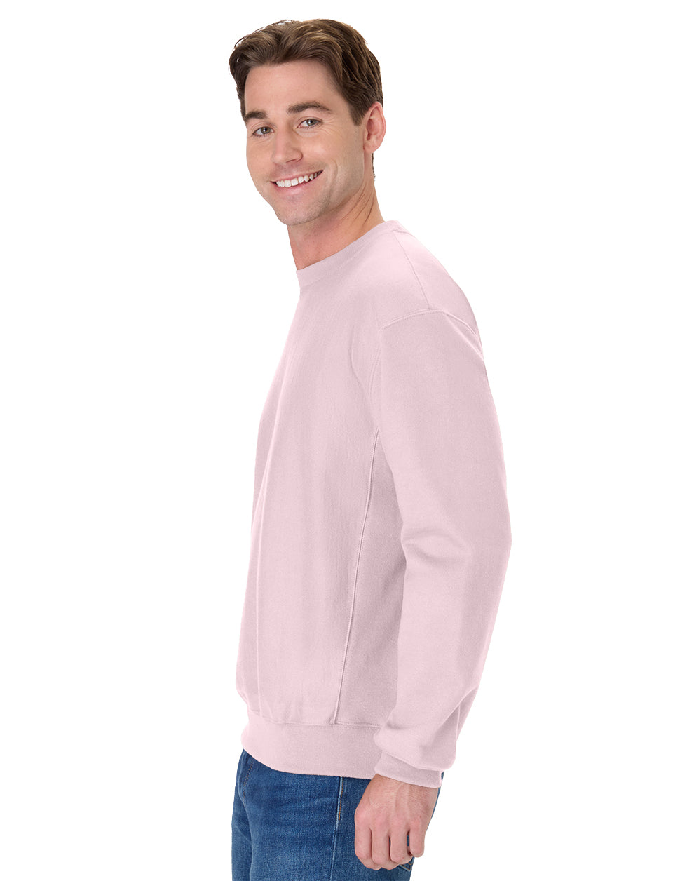 Beefy Sweats Premium Heavyweight Sweatshirt