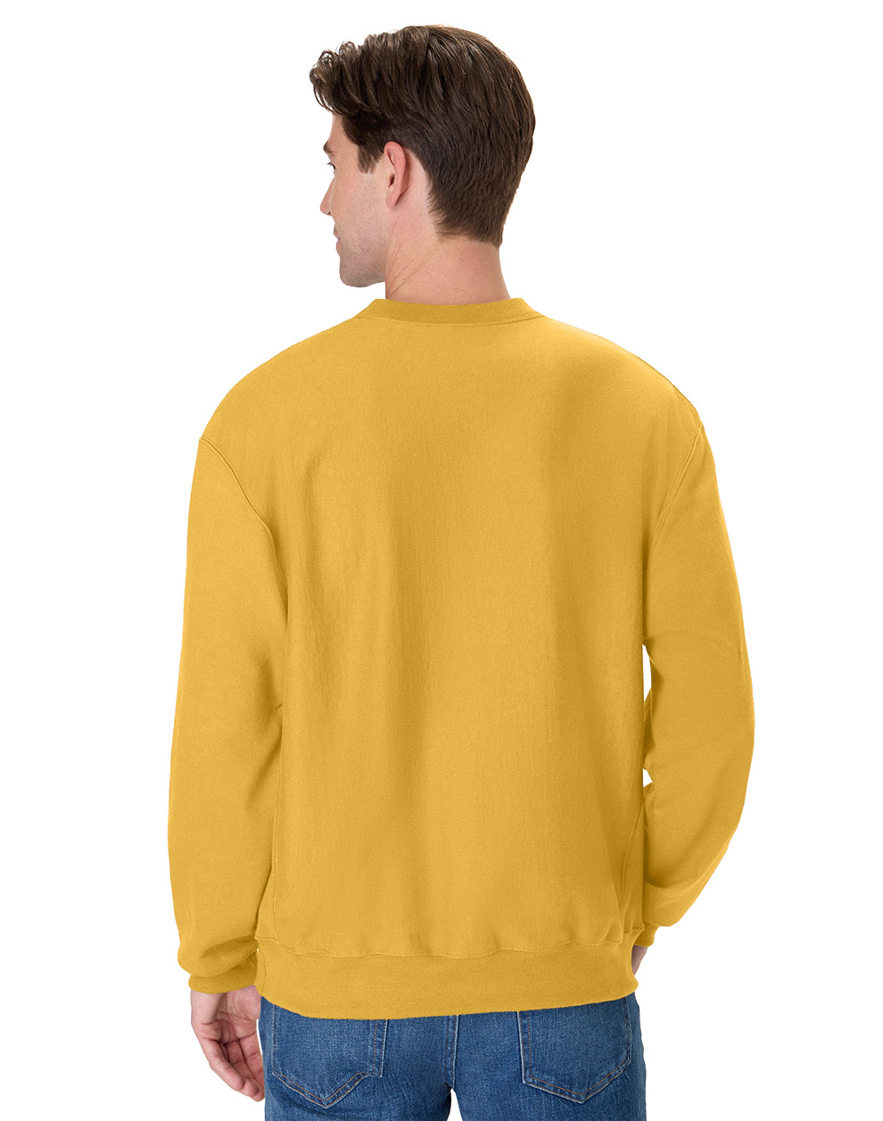 Beefy Sweats Premium Heavyweight Sweatshirt