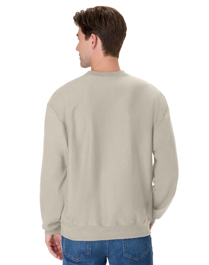 Beefy Sweats Premium Heavyweight Sweatshirt