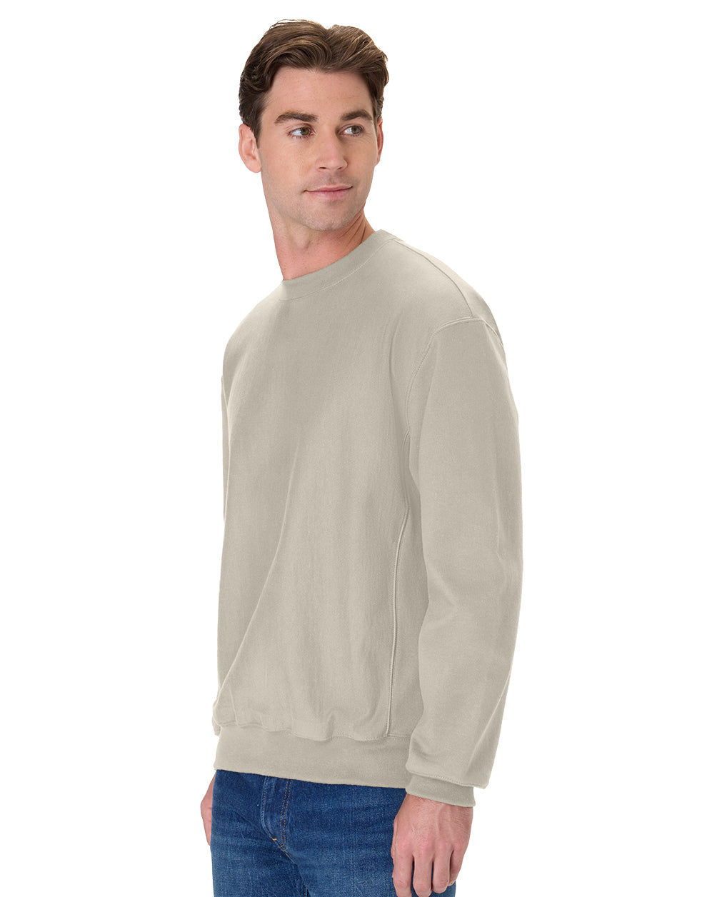 Beefy Sweats Premium Heavyweight Sweatshirt