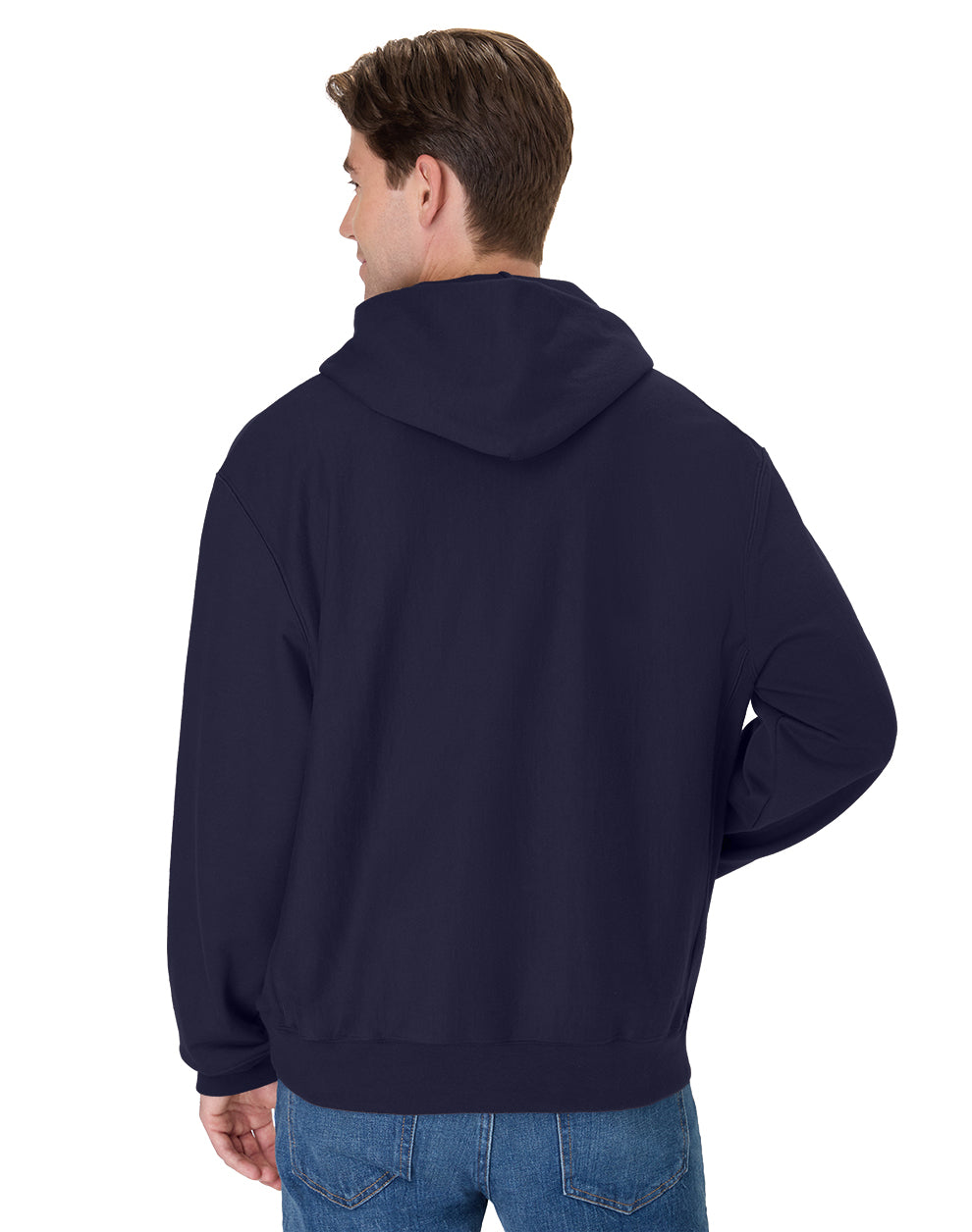 Beefy Sweats Premium Heavyweight Hoodie
