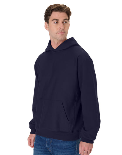 Beefy Sweats Premium Heavyweight Hoodie