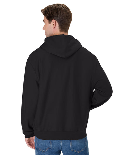 Beefy Sweats Premium Heavyweight Hoodie