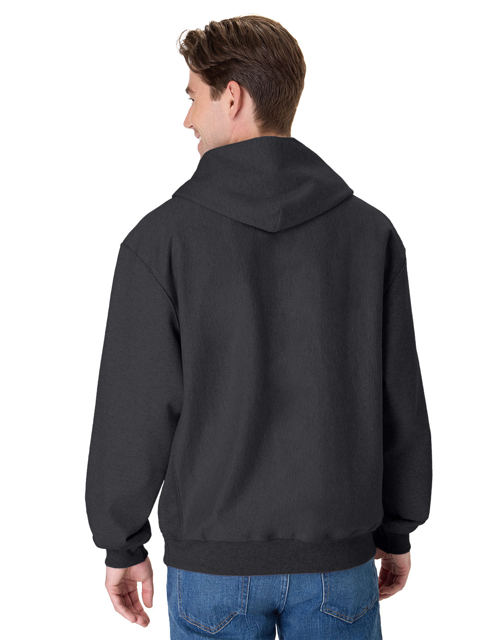 Beefy Sweats Premium Heavyweight Hoodie