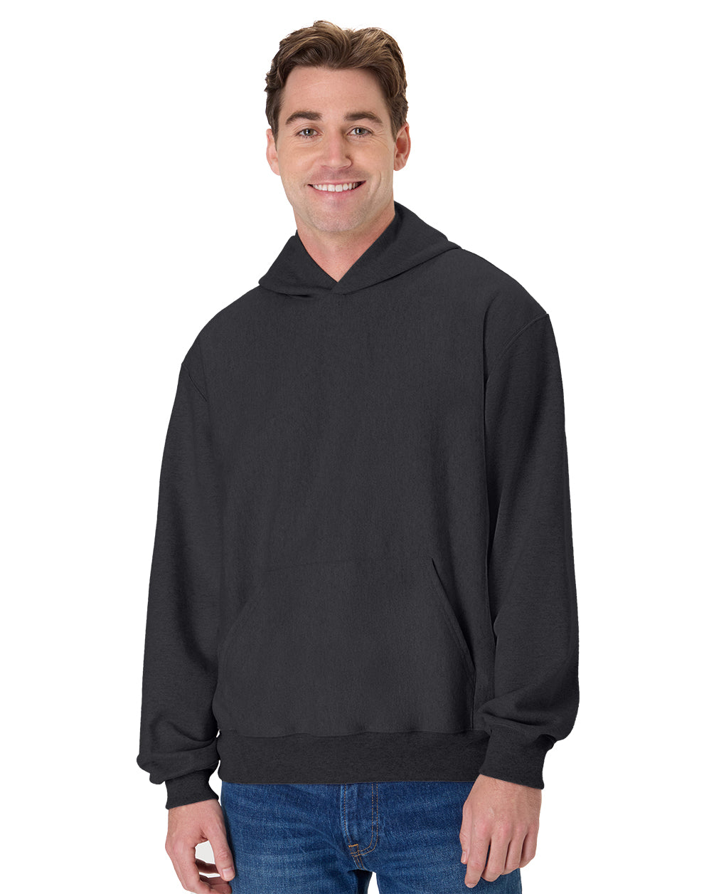 Beefy Sweats Premium Heavyweight Hoodie