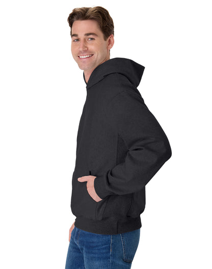 Beefy Sweats Premium Heavyweight Hoodie