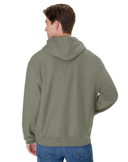 Beefy Sweats Premium Heavyweight Hoodie