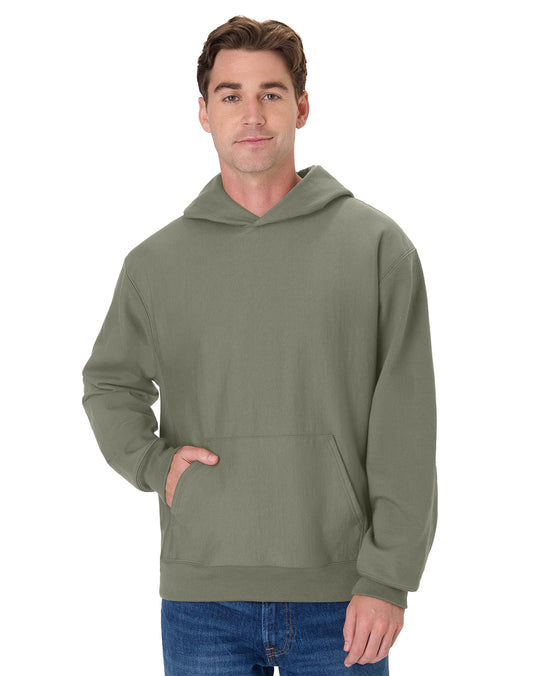 Beefy Sweats Premium Heavyweight Hoodie