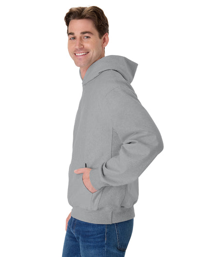 Beefy Sweats Premium Heavyweight Hoodie