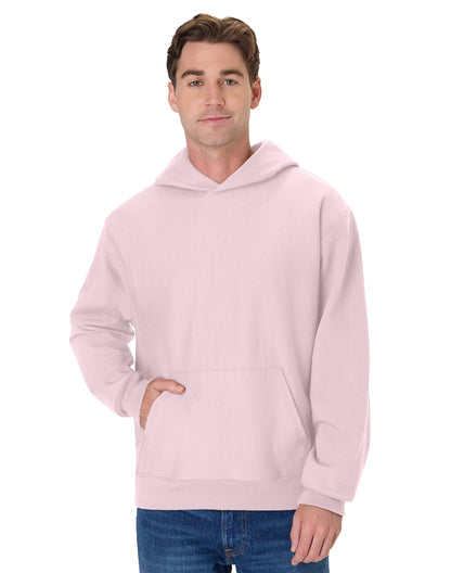 Beefy Sweats Premium Heavyweight Hoodie