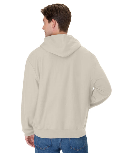Beefy Sweats Premium Heavyweight Hoodie