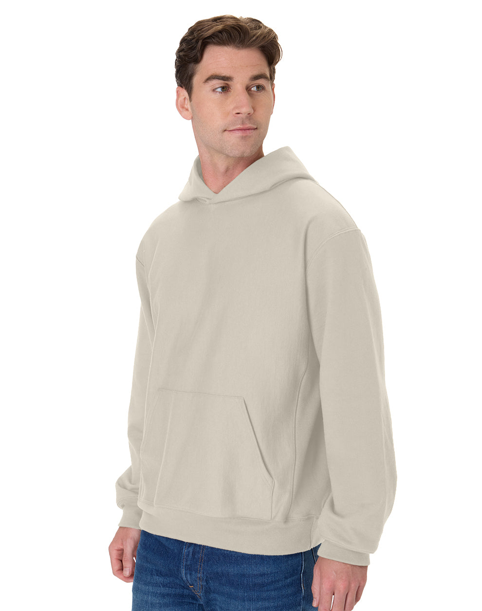 Beefy Sweats Premium Heavyweight Hoodie