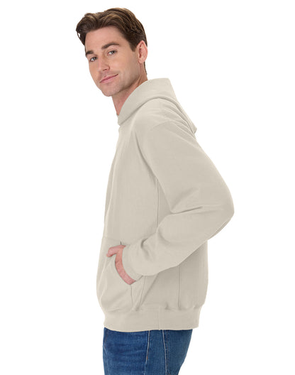 Beefy Sweats Premium Heavyweight Hoodie