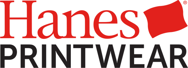 Brandwareunited QA